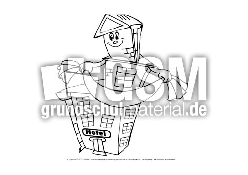 Lustige-Gebäude-ausmalen-Hotel.pdf